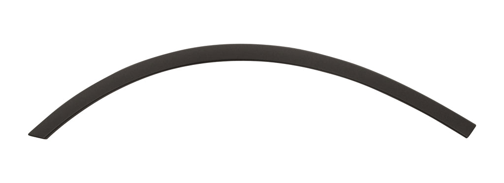 Modanatura Porta Posteriore Destra-Con Primer Mod. Gts Per Porsche Cayenne (92a) (PR8241585)