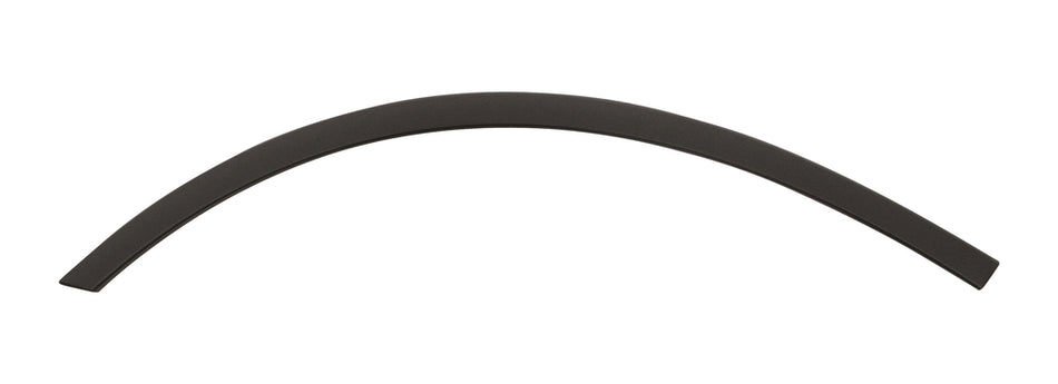 Modanatura Porta Posteriore Destra-Con Primer Mod. Gts Per Porsche Cayenne (92a) (PR8241585)