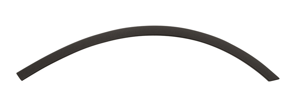 Modanatura Porta Posteriore Sinistra-Con Primer Mod. Gts Per Porsche Cayenne (92a) (PR8241586)