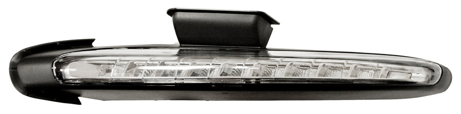 Luce Diurna Destra Per Porsche Cayenne (92a) (PR8244413)