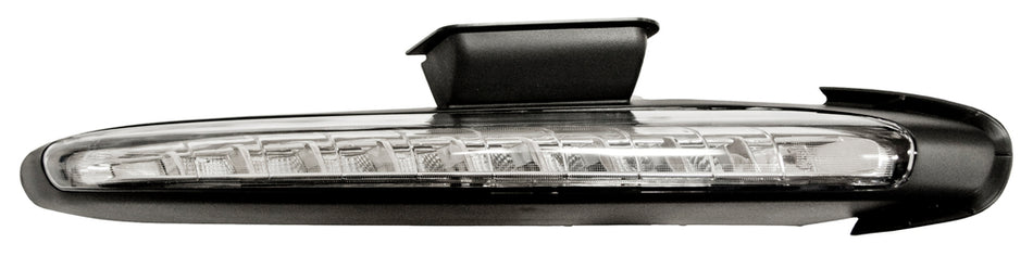 Luce Diurna Sinistra Per Porsche Cayenne (92a) (PR8244414)