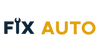 Fixauto