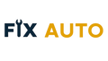 Fixauto