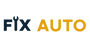 Fixauto