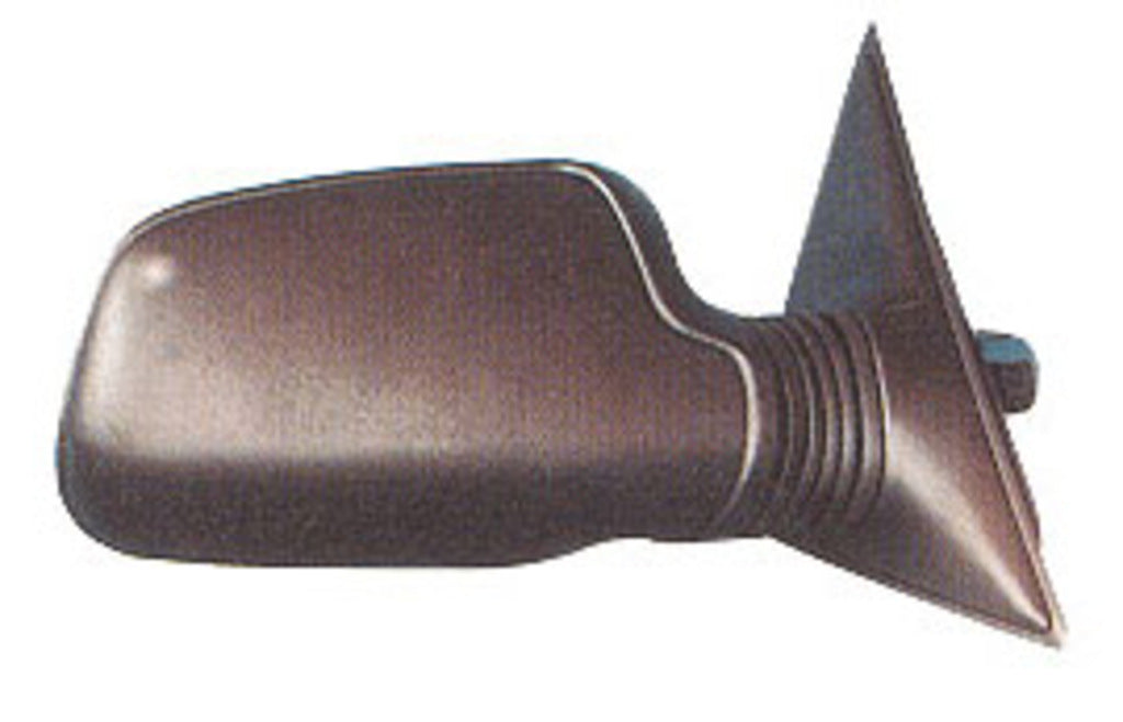 Retrovisore Destro-Elettrico-Termico Per Rover 200 - 400 (RG0417313)