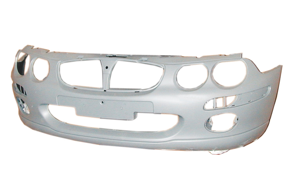 Paraurti Anteriore-Con Primer Per Rover 25 (RG3421001)