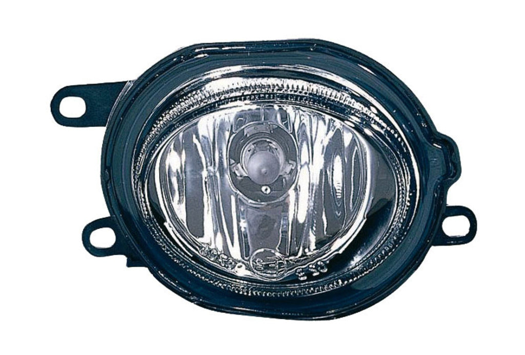 Fendinebbia Destro Per Rover 45 (RG4224413)