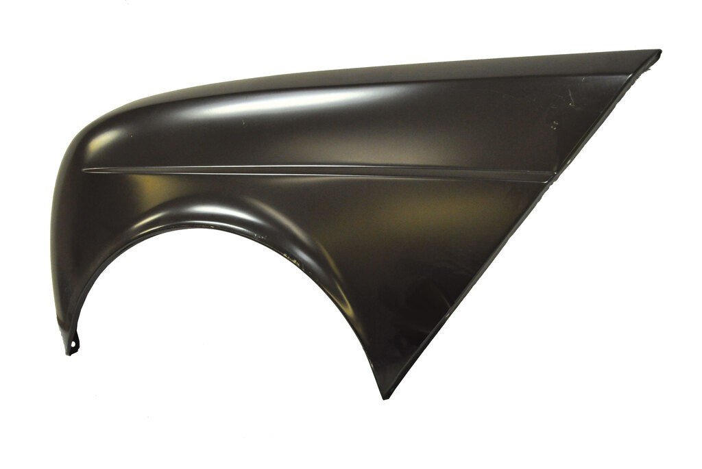 Parafango Anteriore Sinistro Per Renault 4 (RN0013004)