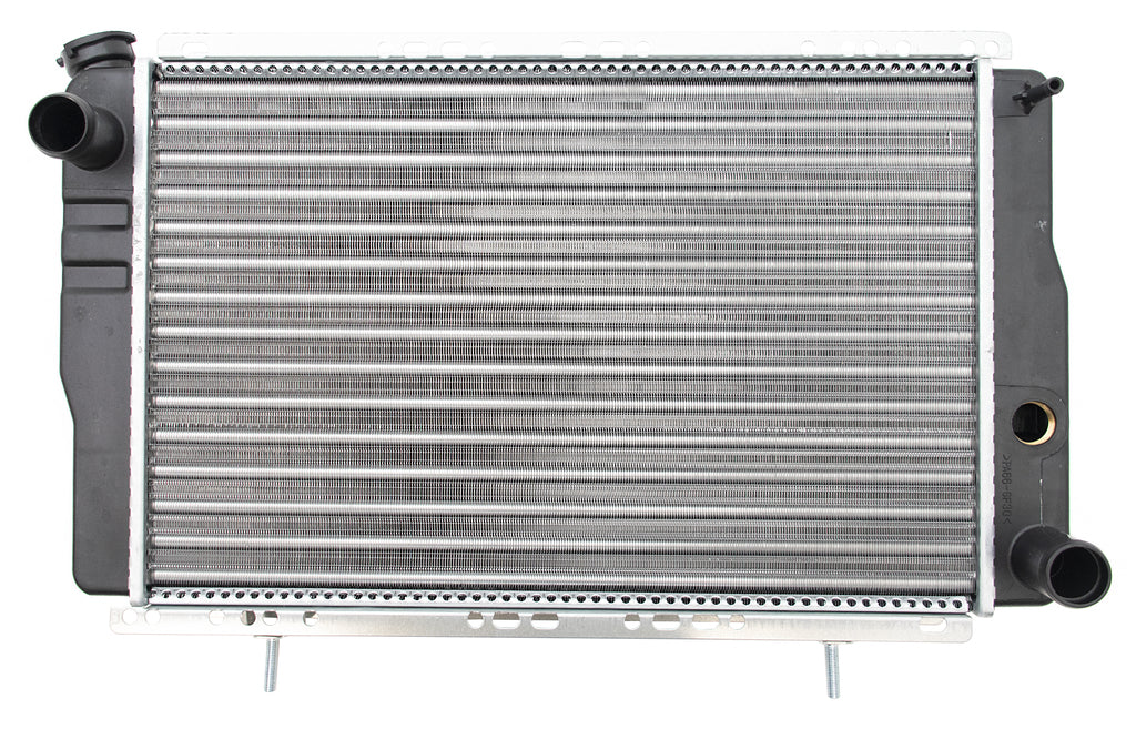 Radiatore Per Renault 4 (RN001R001)