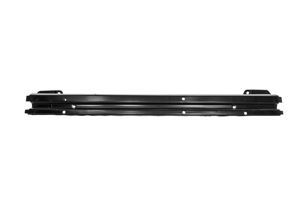 Rinforzo Paraurti Posteriore Per Renault Zoe (RN0021672)