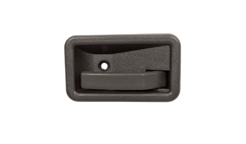 Maniglia Anteriore/posteriore Destra-Interna-Grigia Per Renault Clio (RN0238607)