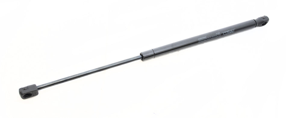 Molla A Gas Destra/sinistra Portellone Posteriore - 390 N - L 474 Mm - C 190 Mm - Ø 18 Mm - Ø 8 Mm Per Renault Clio (RN0239055)