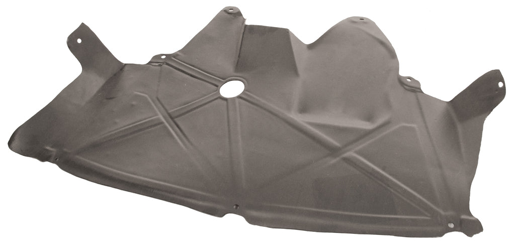 Coprimotore-Inferiore Per Renault Twingo (RN0251900)