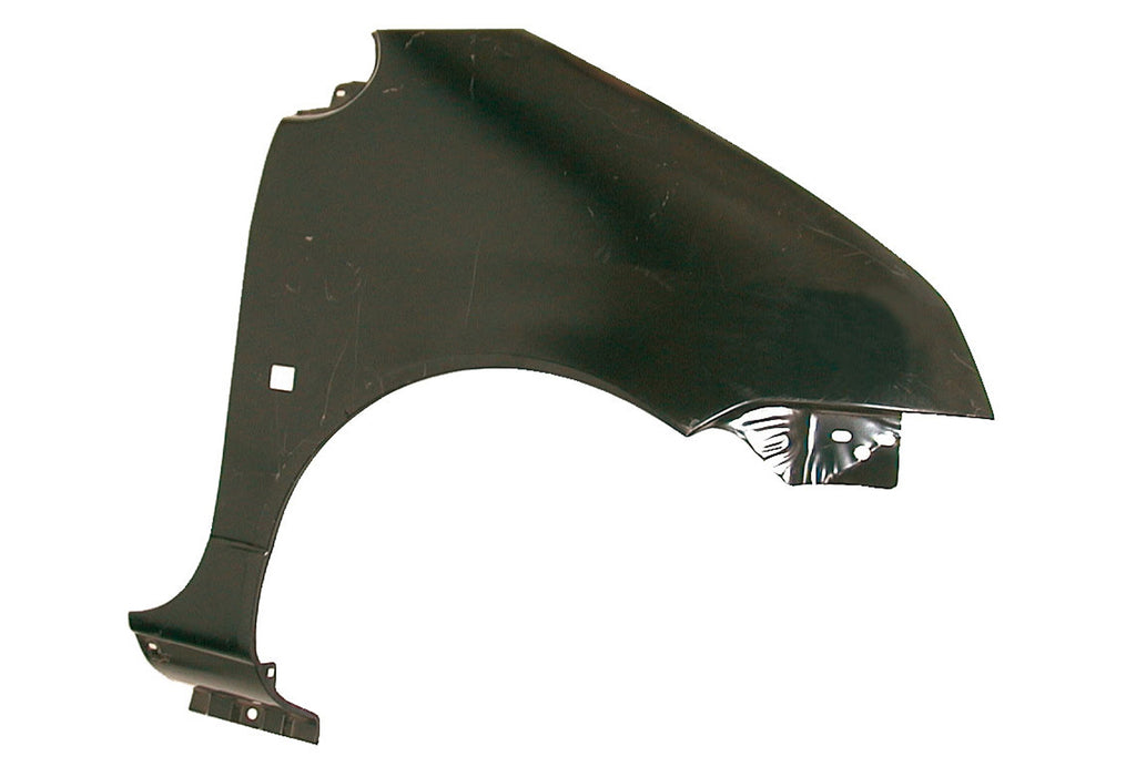 Parafango Anteriore Destro-Con Foro Lucciola Per Renault Twingo (RN0253003)