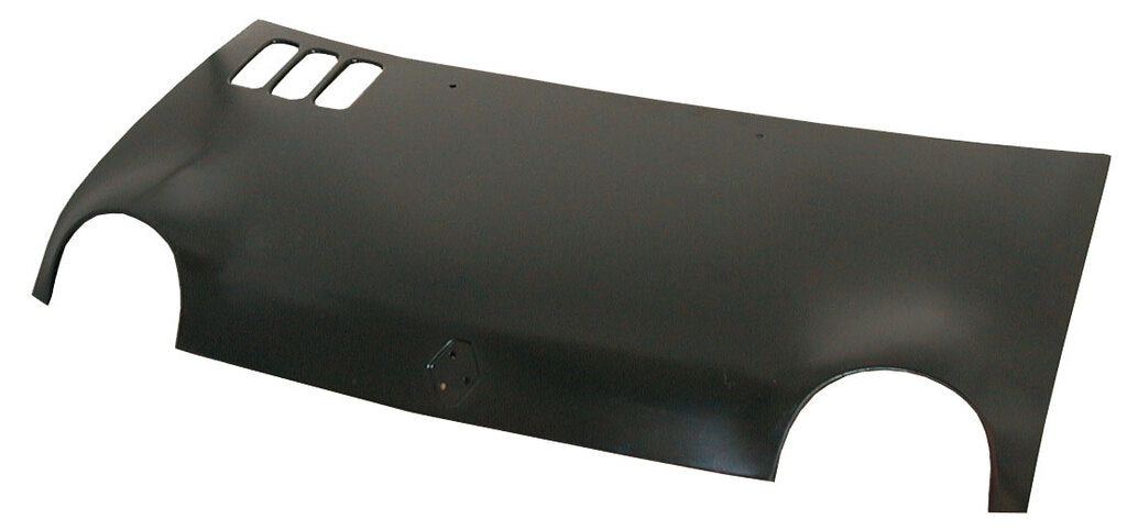 Cofano Per Renault Twingo (RN0253100)