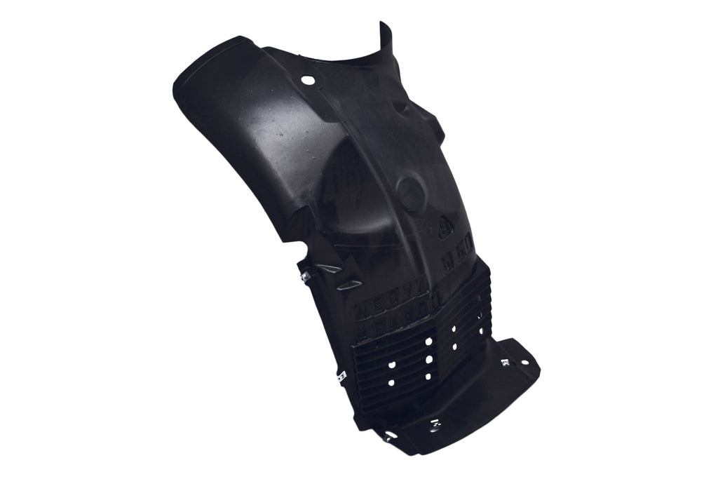 Passaruota Anteriore Destro-Parte Anteriore Per Renault Megane (RN0263603)