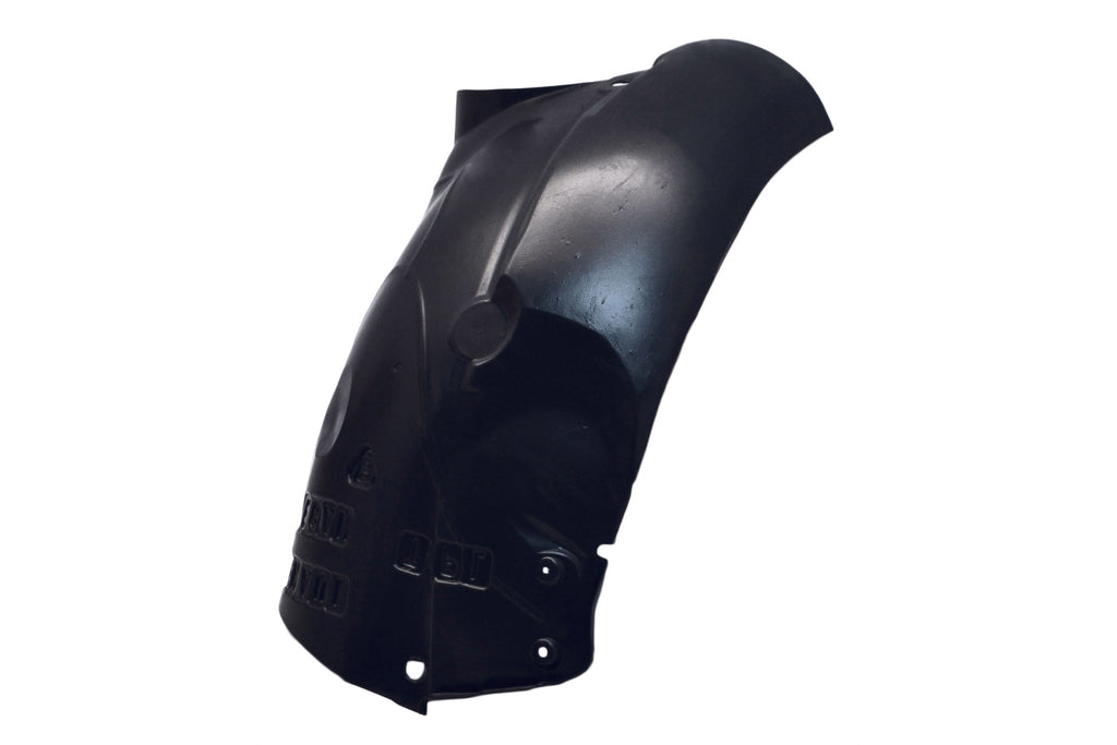 Passaruota Anteriore Destro-Parte Posteriore Per Renault Megane (RN0263613)