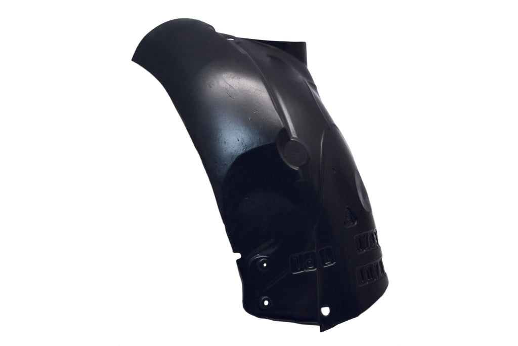 Passaruota Anteriore Sinistro-Parte Posteriore Per Renault Megane (RN0263614)
