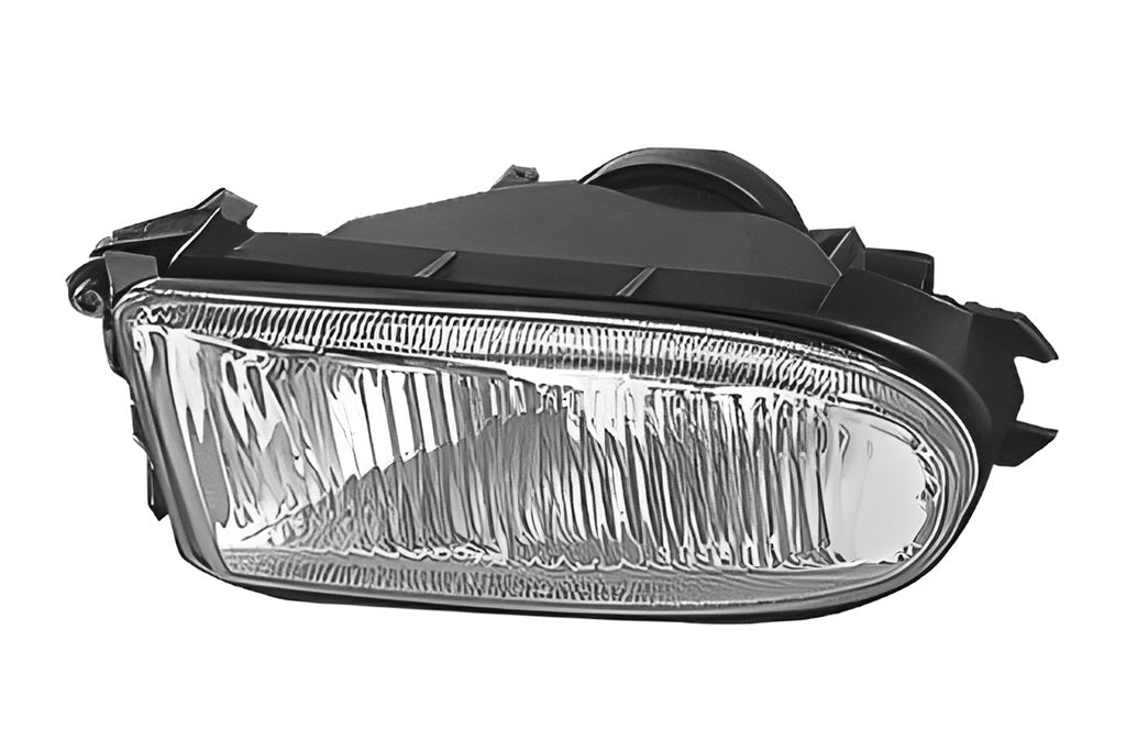 Fendinebbia Sinistro Per Renault Megane (RN0264414)