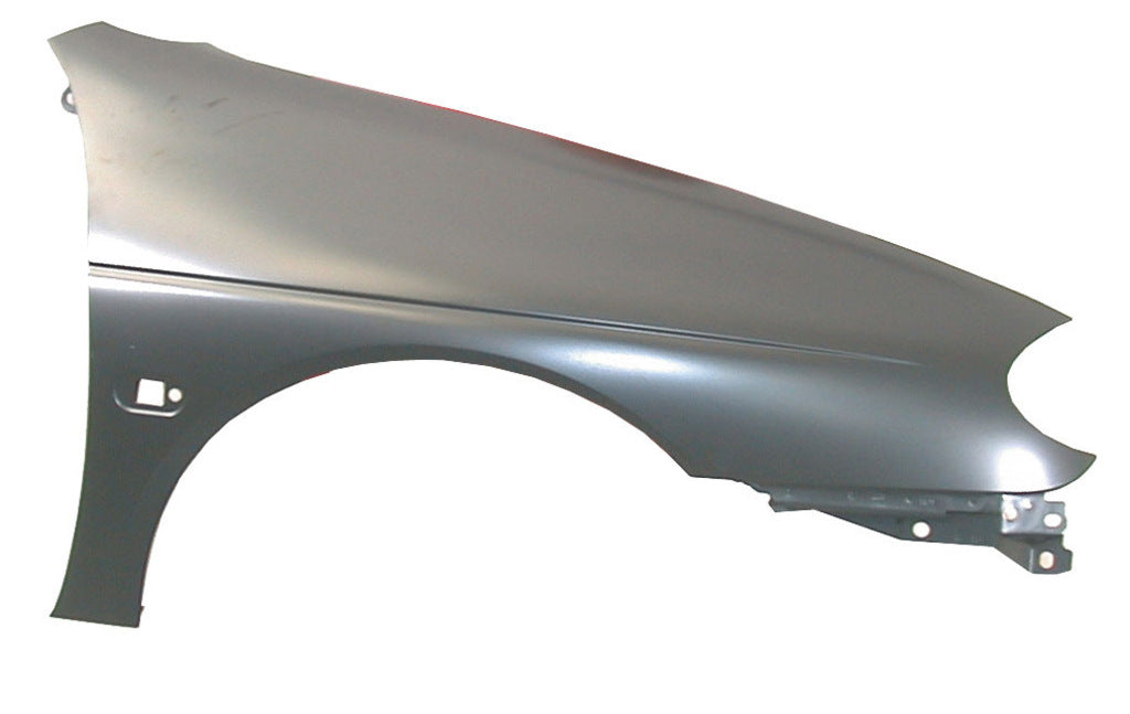 Parafango Anteriore Destro Per Renault Megane (RN0273003)