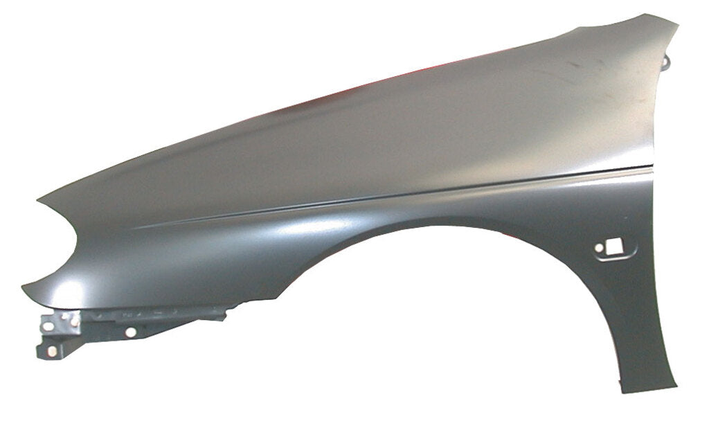 Parafango Anteriore Sinistro Per Renault Megane (RN0273004)