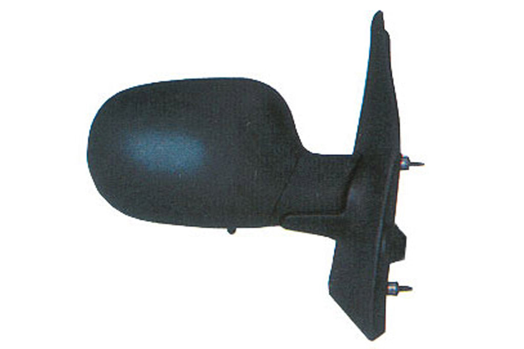 Retrovisore Destro-Elettrico-Termico-Con Primer-Con Sonda Per Renault Scenic (RN0307313)