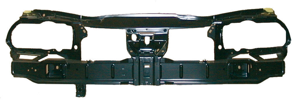 Frontale Anteriore-Completo Mod. 99 > 00 Per Renault Scenic (RN0313210)