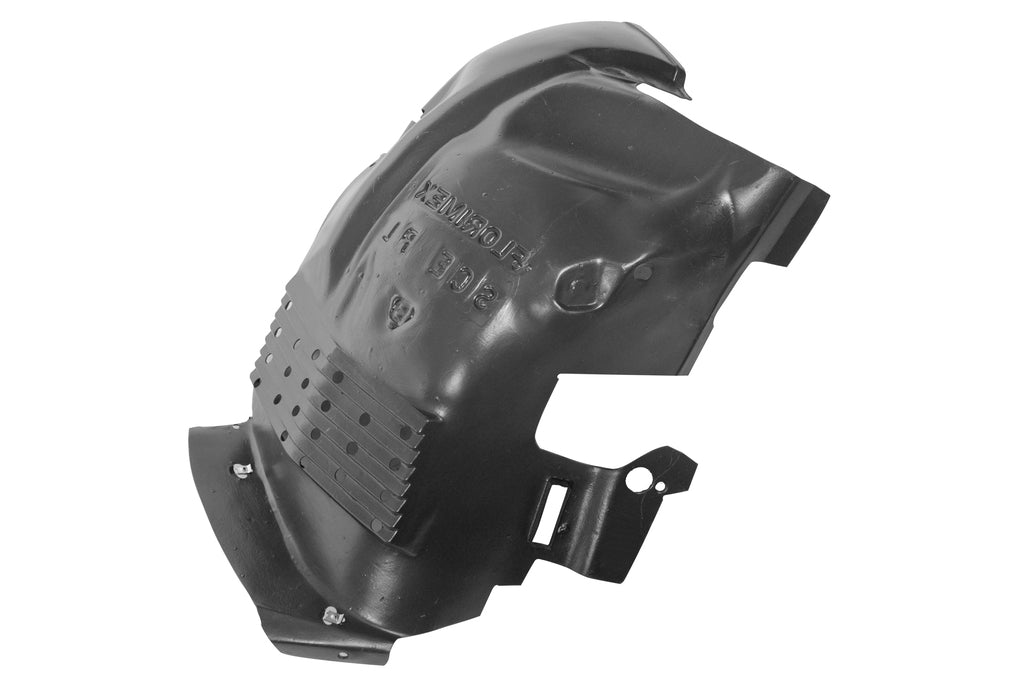 Passaruota Anteriore Destro-Parte Anteriore Per Renault Scenic (RN0313603)