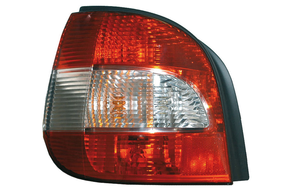 Fanale Posteriore Destro-Senza Portalampada Mod. 5 Porte Per Renault Scenic (RN0314053)