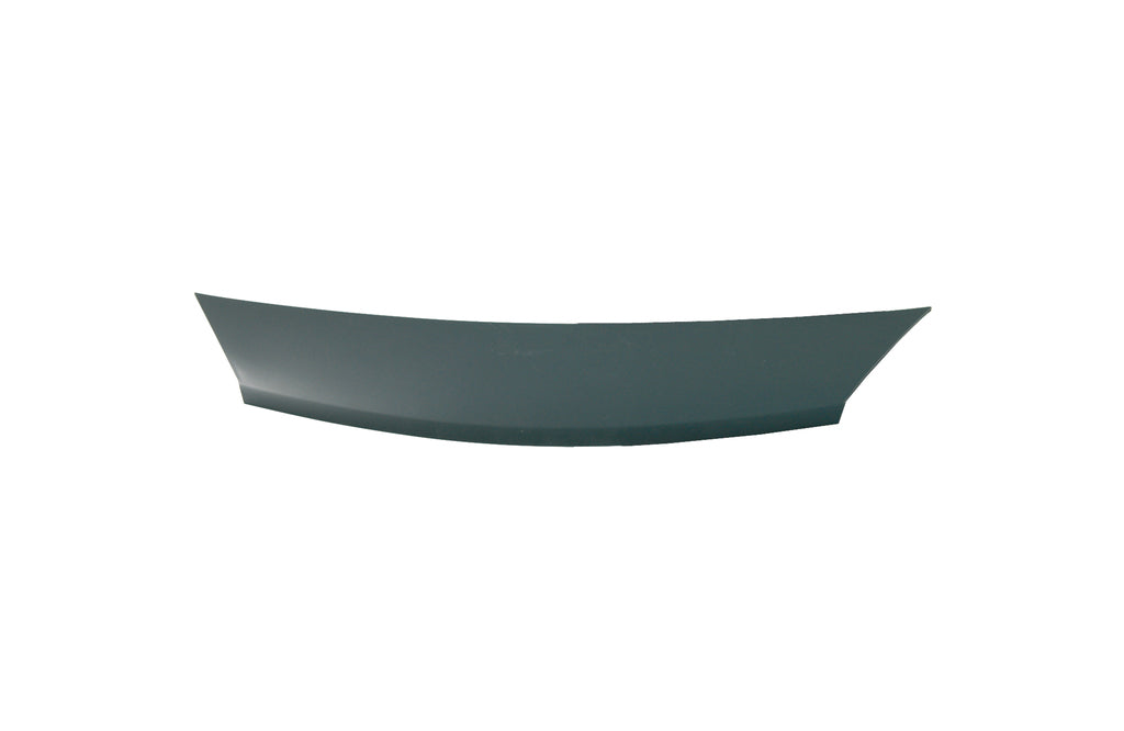 Paraurti Anteriore-Parte Superiore-Con Primer Per Renault Scenic (RN0322001)