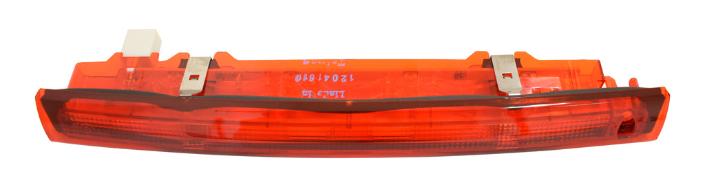 Terza Luce Stop-Led Mod. 5 Porte Per Renault Scenic (RN0324150)