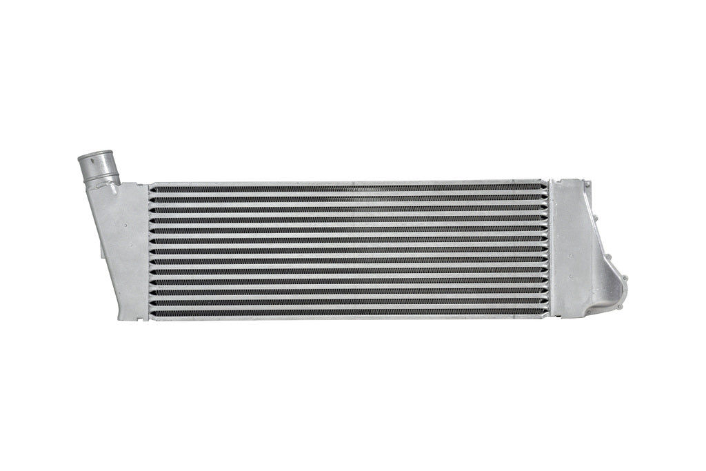 Intercooler Per Renault Scenic (RN032N001)