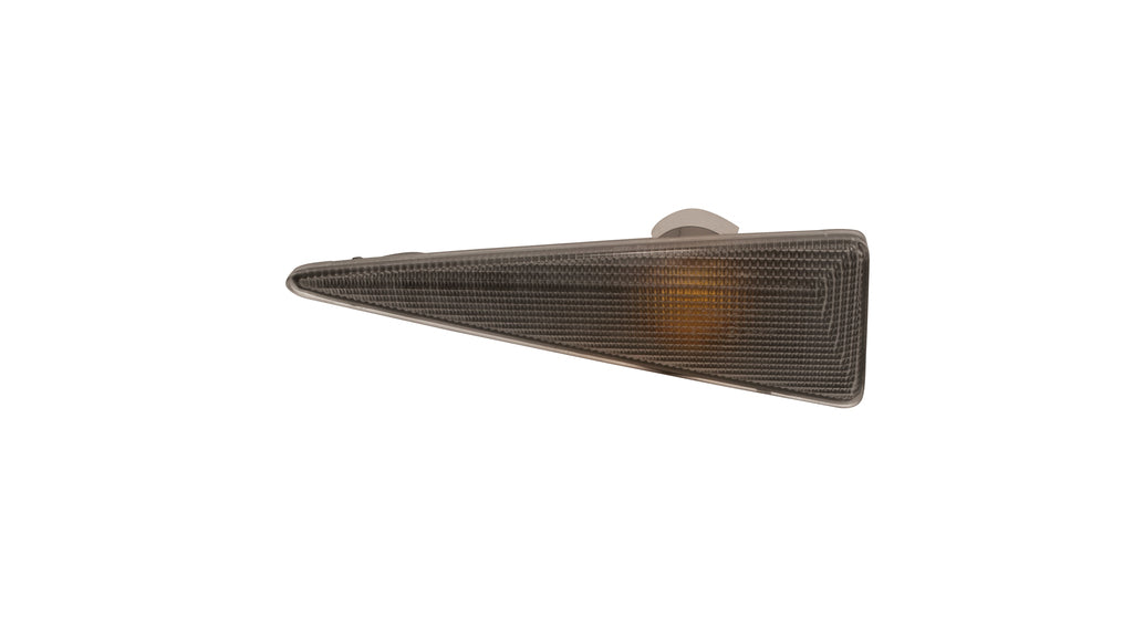 Fanale Laterale Sinistro-Bianco-Senza Portalampada Per Renault Scenic (RN0344142)
