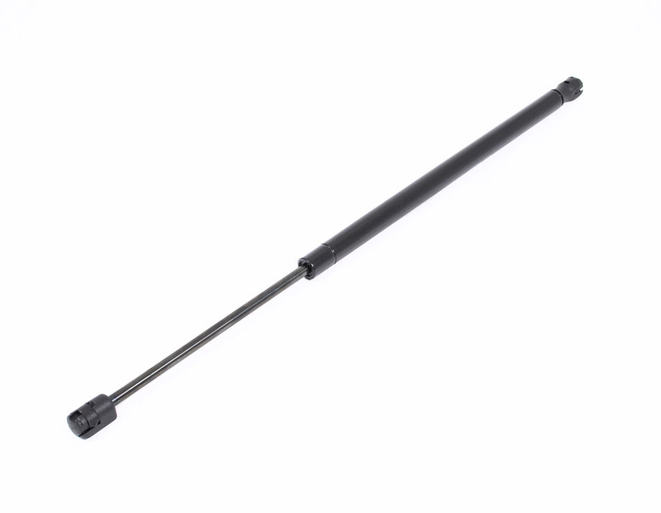 Molla A Gas Destra/sinistra Portellone Posteriore - 625 N - L 519 Mm - C 176 Mm - Ø 18 Mm - Ø 8 Mm Per Renault Scenic (RN0349055)