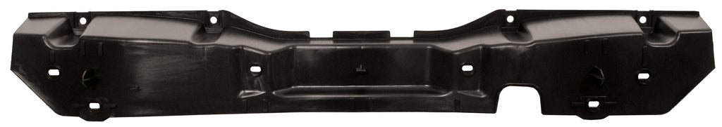 Staffa Paraurti Posteriore-Centrale Per Renault Scenic (x-Mod) (RN0361055)
