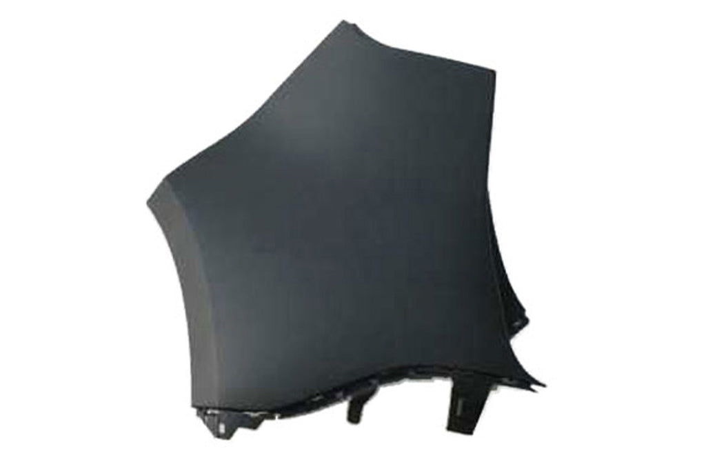 Cantonale Sinistro Paraurti Posteriore-Senza Primer Per Renault Scenic (x-Mod) (RN0361154)