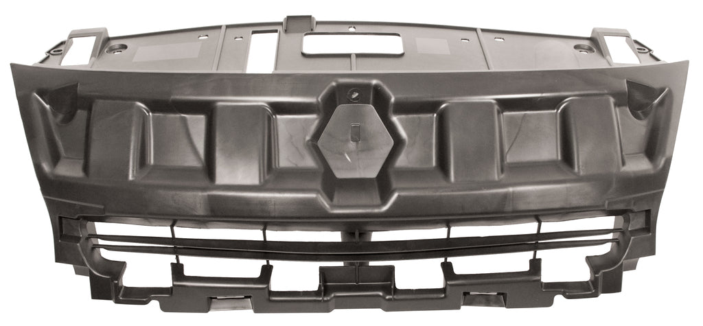 Assorbitore Paraurti Anteriore Per Renault Scenic (x-Mod) (RN0361612)