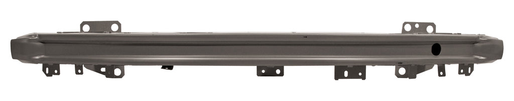 Rinforzo Paraurti Anteriore Per Renault Scenic (x-Mod) (RN0361632)