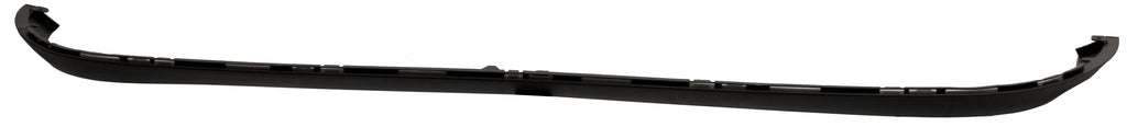 Spoiler Paraurti Anteriore Per Renault Scenic (x-Mod) (RN0361801)