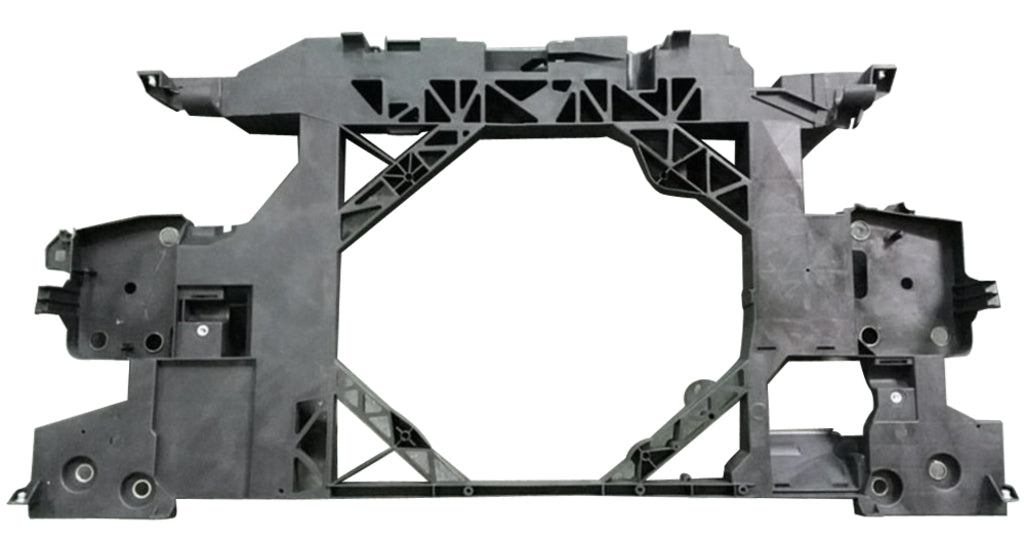 Frontale Anteriore-Completo Per Renault Scenic (x-Mod) (RN0363210)