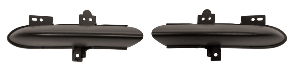 Kit Tappi Copri Luce-Led-(destro+sinistro) Per Renault Scenic (x-Mod) (RN0381230)