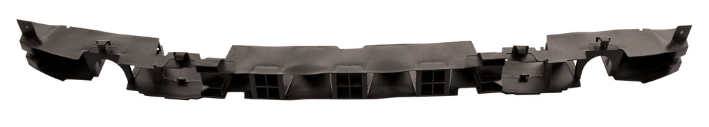 Assorbitore Paraurti Anteriore-Plastica Per Renault Scenic (x-Mod) (RN0381602)