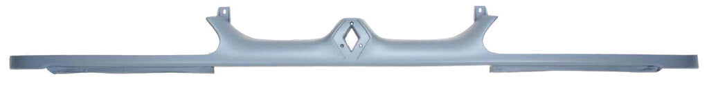 Griglia Radiatore Per Renault 19 (RN0602001)