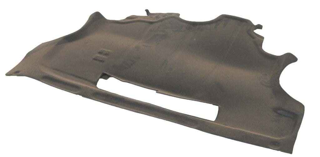 Coprimotore-Inferiore Per Renault Laguna (RN0821900)