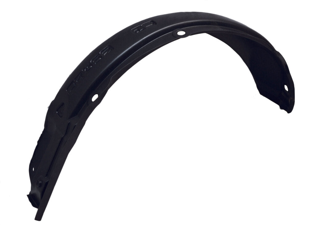 Passaruota Anteriore Sinistro-Parte Anteriore Per Renault Laguna (RN0823604)