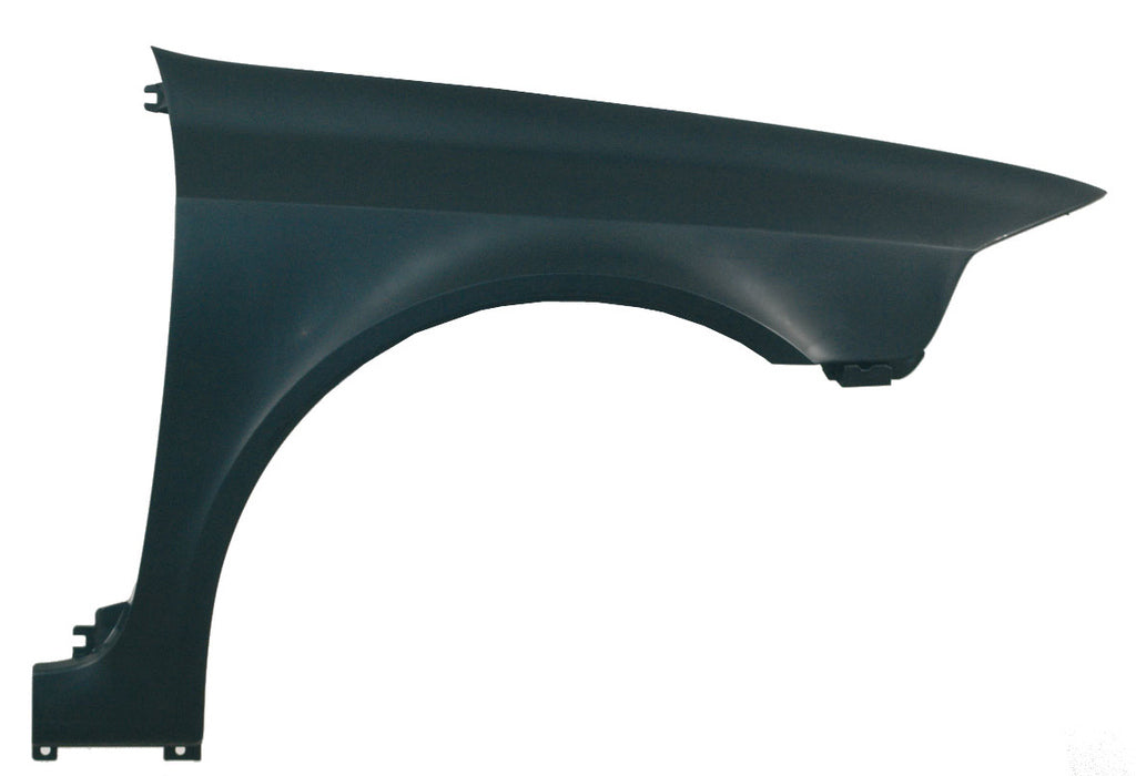 Parafango Anteriore Destro Per Renault Laguna (RN0843003)