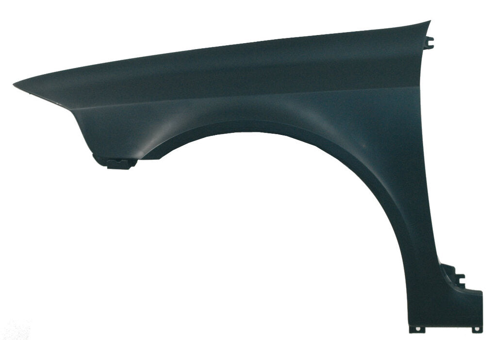 Parafango Anteriore Sinistro Per Renault Laguna (RN0843004)