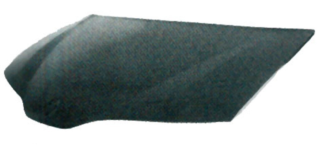 Cofano Per Renault Laguna (RN0843100)