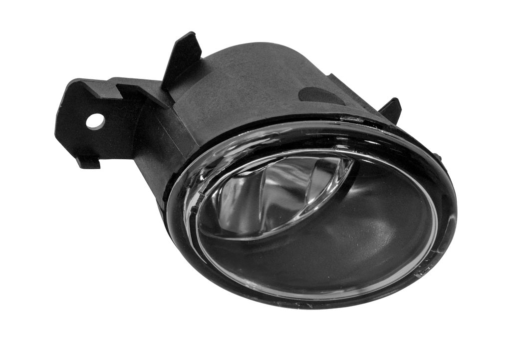 Fendinebbia Destro Per Renault Laguna (RN0844413)