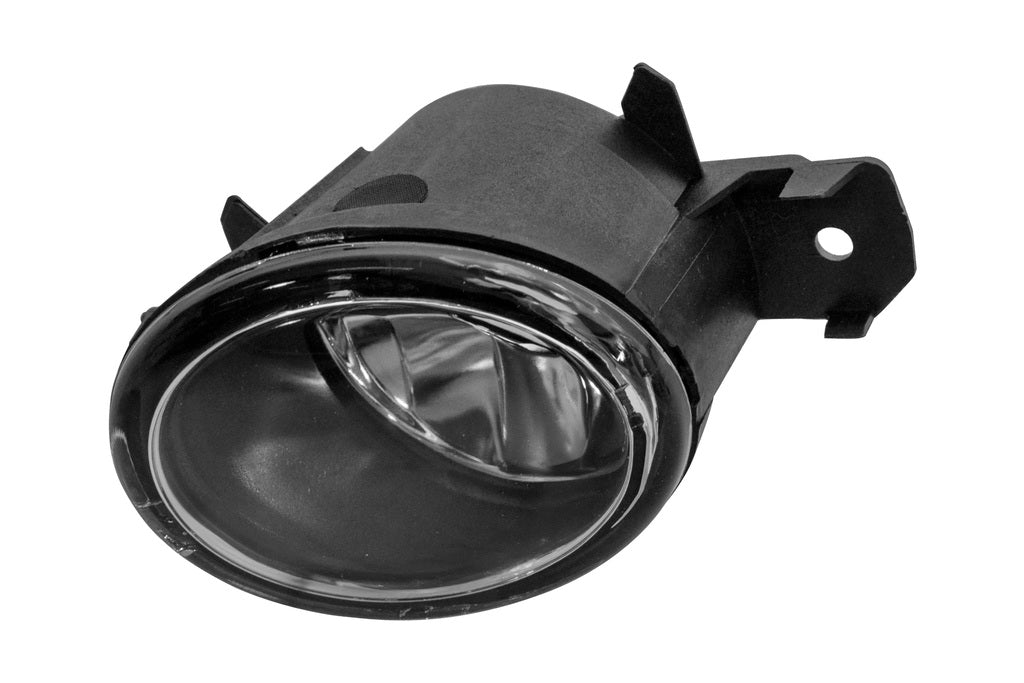 Fendinebbia Sinistro Per Renault Laguna (RN0844414)